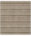 Chantille ACN531 Taupe 5' x 7'6" Rug