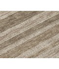 Chantille ACN531 Taupe 5' x 7'6" Rug