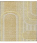 Chantille ACN532 Beige 2'6" x 3'10" Rug