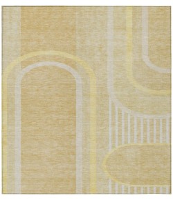 Addison Chantille ACN532 Beige 10 ft. x 14 ft. Rectangle Rug