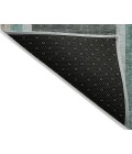 Chantille ACN532 Emerald 8' x 10' Rug