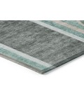 Chantille ACN532 Emerald 8' x 10' Rug