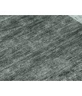 Chantille ACN532 Emerald 8' x 10' Rug