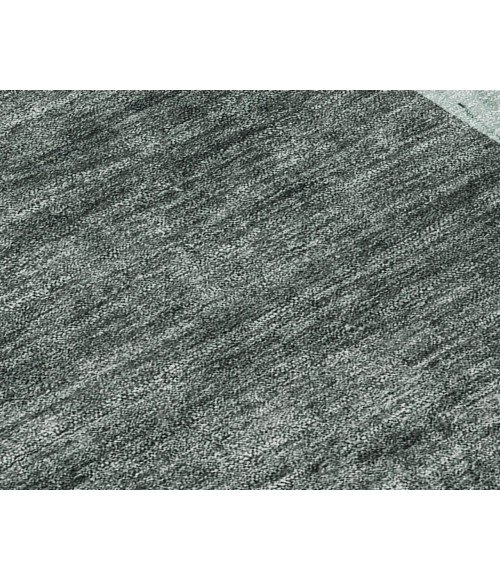 Chantille ACN532 Emerald 8' x 10' Rug