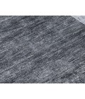 Chantille ACN532 Navy 3' x 5' Rug