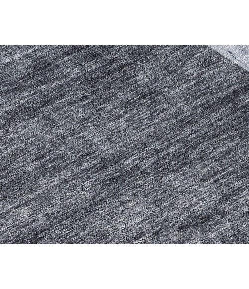 Chantille ACN532 Navy 3' x 5' Rug