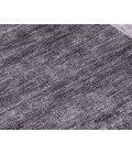 Chantille ACN532 Purple 1'8" x 2'6" Rug