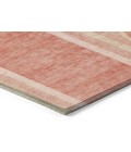 Chantille ACN532 Salmon 8' x 10' Rug