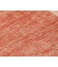 Chantille ACN532 Salmon 8' x 10' Rug