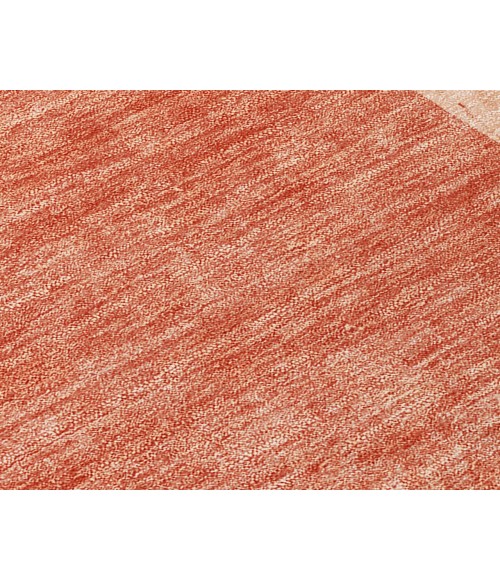 Chantille ACN532 Salmon 8' x 10' Rug