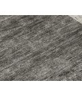 Chantille ACN532 Taupe 2'6" x 3'10" Rug