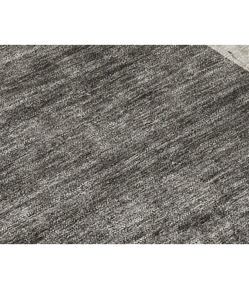 Chantille ACN532 Taupe 2'6" x 3'10" Rug