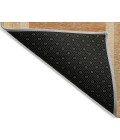 Chantille ACN532 Terracotta 1'8" x 2'6" Rug