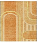 Chantille ACN532 Terracotta 3' x 5' Rug