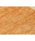 Chantille ACN532 Terracotta 1'8" x 2'6" Rug
