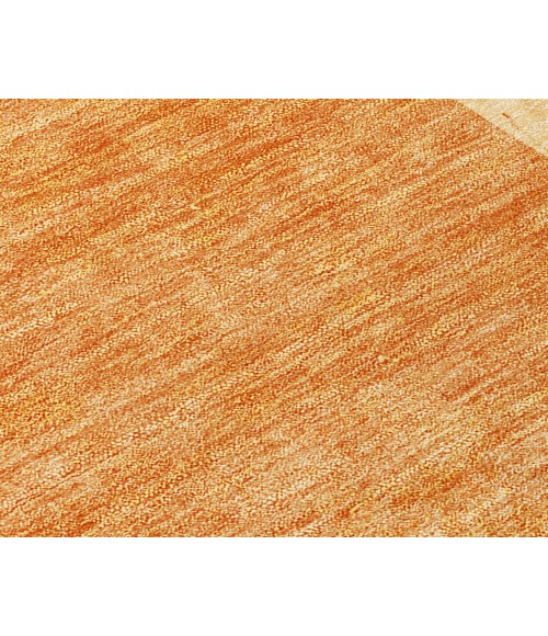 Chantille ACN532 Terracotta 1'8" x 2'6" Rug