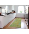 Chantille ACN533 Aloe 2'3" x 7'6" Rug