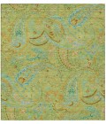Chantille ACN533 Aloe 9' x 12' Rug