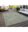 Chantille ACN533 Gray 8' x 10' Rug
