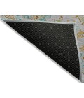 Chantille ACN533 Gray 2'3" x 7'6" Rug