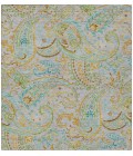 Chantille ACN533 Gray 8' x 10' Rug