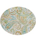 Chantille ACN533 Ivory 8' x 8' Rug