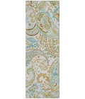 Chantille ACN533 Ivory 2'3" x 7'6" Rug