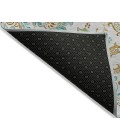 Chantille ACN533 Ivory 2'6" x 3'10" Rug
