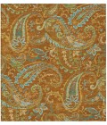 Chantille ACN533 Paprika 5' x 7'6" Rug