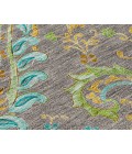 Chantille ACN533 Taupe 8' x 10' Rug