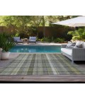 Chantille ACN534 Gray 10' x 14' Rug