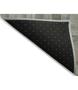 Addison Chantille ACN534 Gray 5 ft. x 7 ft. 6 in. Rectangle Rug