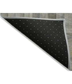 Addison Chantille ACN534 Gray 1 ft. 8 in. x 2 ft. 6 in. Rectangle Rug