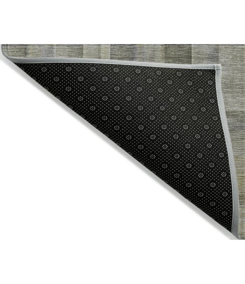 Chantille ACN534 Gray 10' x 14' Rug