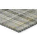 Chantille ACN534 Gray 10' x 14' Rug
