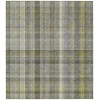 Addison Chantille ACN534 Gray 8 ft. x 10 ft. Rectangle Rug