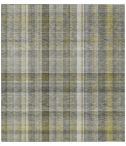 Addison Chantille ACN534 Gray 5 ft. x 7 ft. 6 in. Rectangle Rug