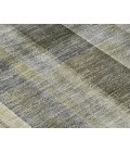 Chantille ACN534 Gray 10' x 14' Rug