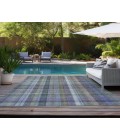 Chantille ACN534 Green 8' x 10' Rug