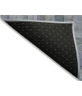 Chantille ACN534 Green 8' x 10' Rug