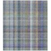 Addison Chantille ACN534 Green 10 ft. x 14 ft. Rectangle Rug