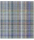 Chantille ACN534 Green 8' x 10' Rug