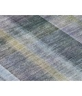 Chantille ACN534 Green 8' x 10' Rug
