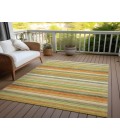 Chantille ACN535 Aloe 8' x 10' Rug