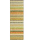 Chantille ACN535 Aloe 2'3" x 7'6" Rug