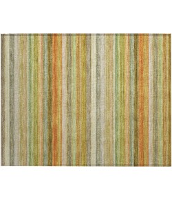 Addison Chantille ACN535 Aloe 1 ft. 8 in. x 2 ft. 6 in. Rectangle Rug