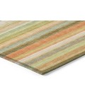 Chantille ACN535 Aloe 8' x 10' Rug
