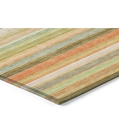 Chantille ACN535 Aloe 8' x 10' Rug