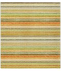 Chantille ACN535 Aloe 8' x 10' Rug