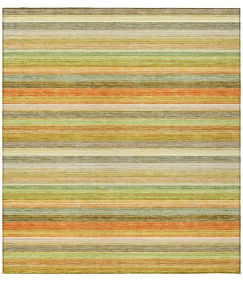 Chantille ACN535 Aloe 8' x 10' Rug